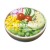 veggie bowl 1
