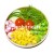 veggie bowl 2
